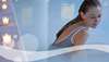 Terme di Saturnia Spa & Golf Resort 